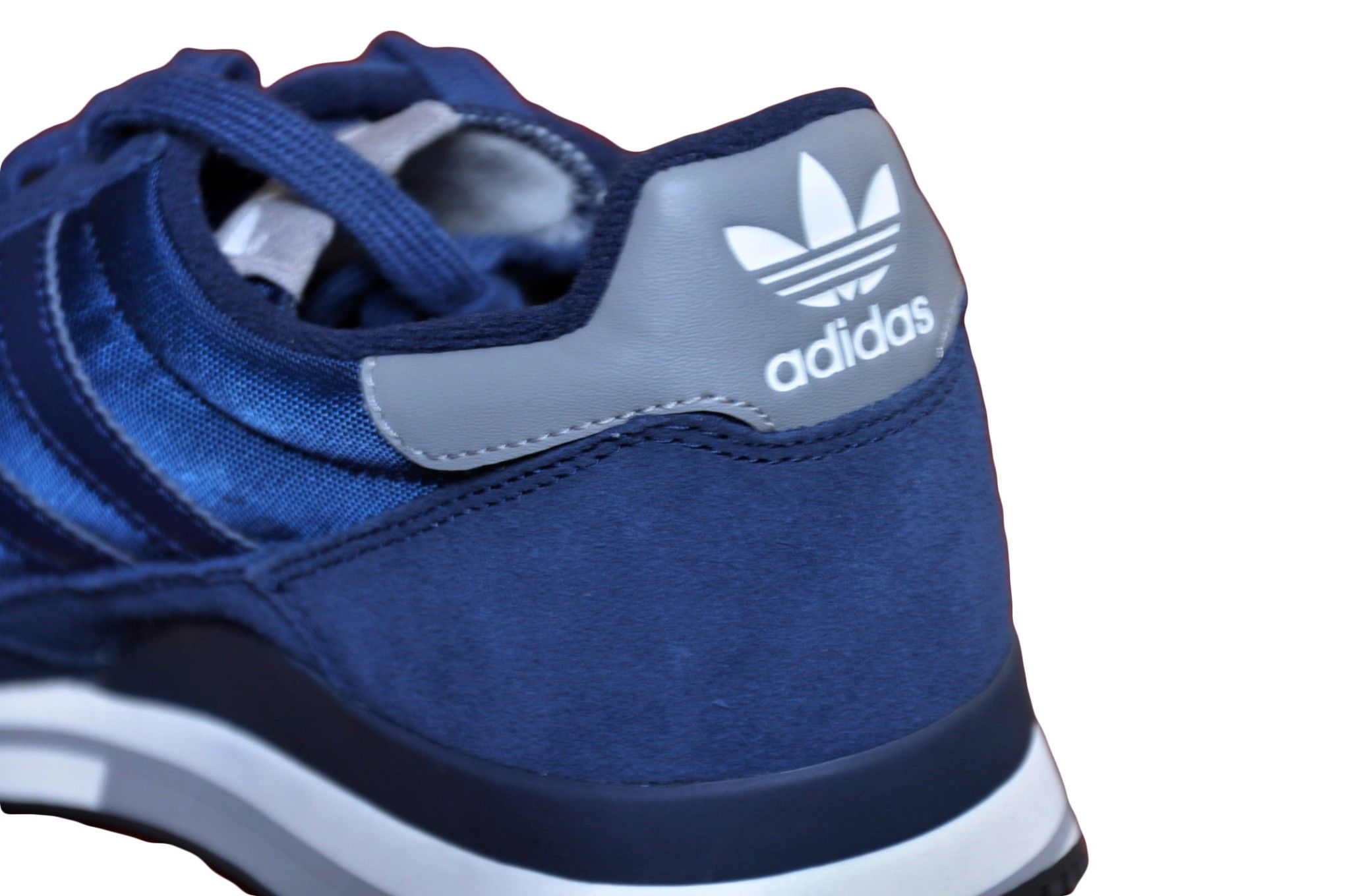 giày adidas zx 500 giày adidas zx 500